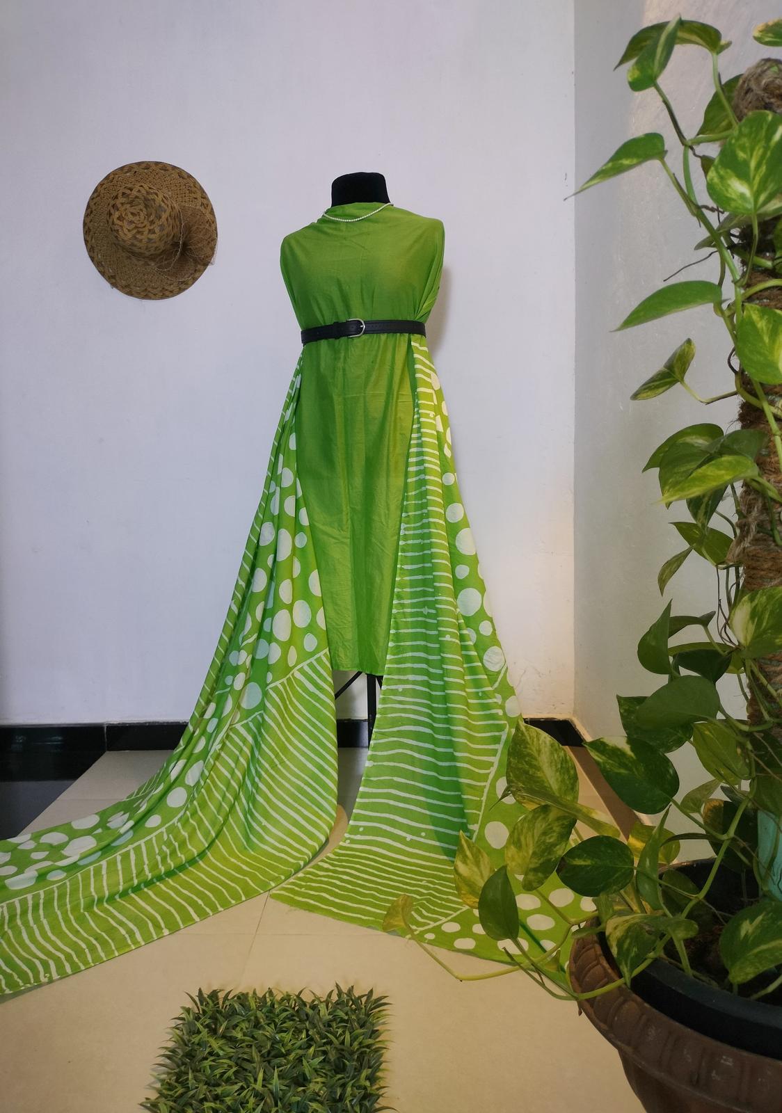 Discover the latest House of SDs collection